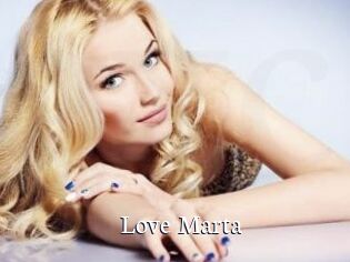 Love_Marta Gratis xxx Clips