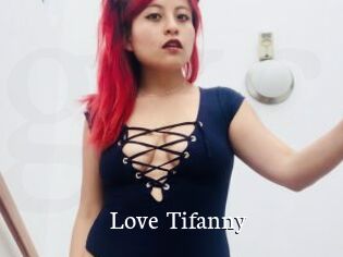 Love_Tifanny