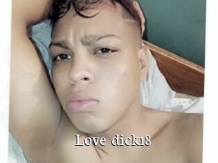 Love_dick18