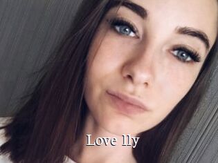 Love_lly