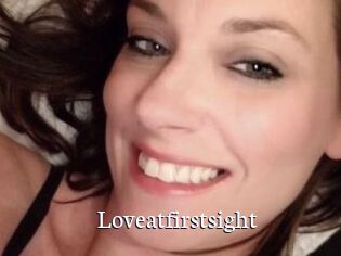 Loveatfirstsight Gratis xxx Clips
