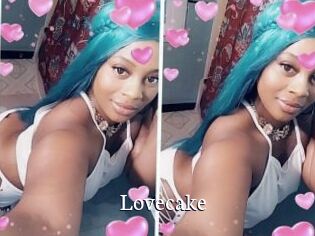 Lovecake Gratis xxx Clips