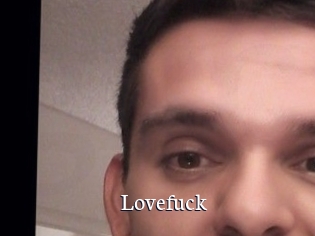 Lovefuck