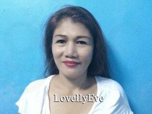LovellyEve