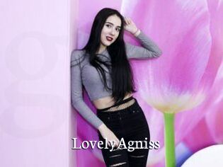 LovelyAgniss