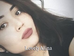 LovelyAlina Gratis xxx Clips