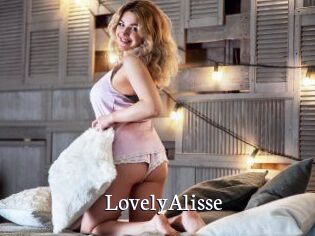 LovelyAlisse