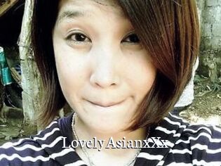 LovelyAsianxXx