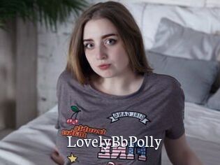 LovelyBbPolly