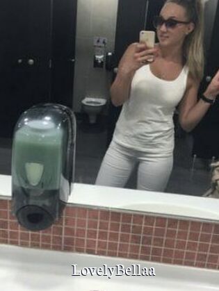 LovelyBellaa