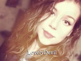 Lovely_Devil