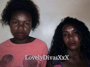 LovelyDivasXxX