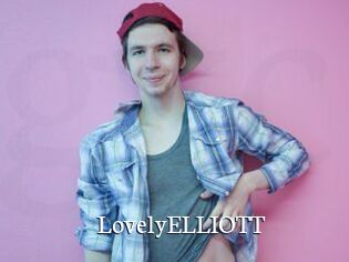 LovelyELLIOTT