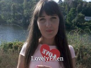 LovelyEllen