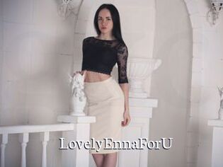 LovelyEnnaForU