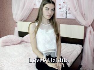 LovelyHaldita Gratis xxx Clips
