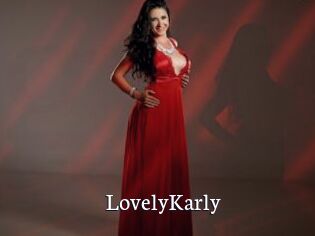 LovelyKarly
