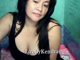 Lovely_Kendra