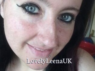 Lovely_Leena_UK
