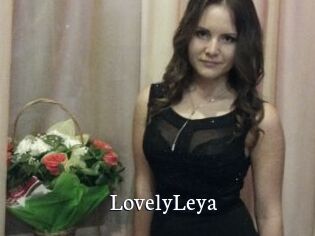 LovelyLeya