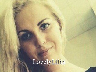 LovelyLilia_ Gratis xxx Clips