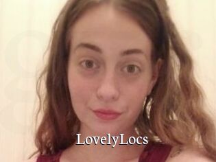 LovelyLocs Gratis xxx Clips