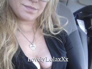 LovelyLola_xXx_
