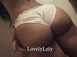 LovelyLoly