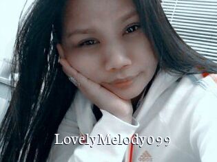 LovelyMelody099