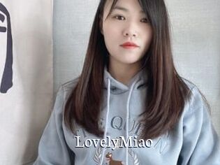 LovelyMiao Gratis xxx Clips