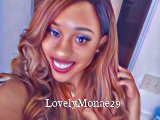 LovelyMonae29