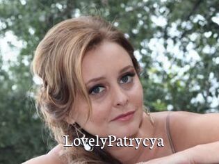LovelyPatrycya