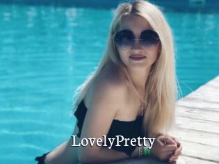 LovelyPretty Gratis xxx Clips