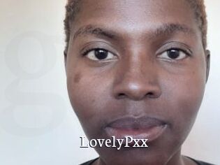 LovelyPxx