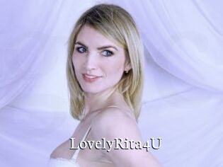 LovelyRita4U Gratis xxx Clips