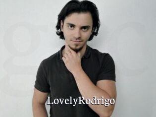LovelyRodrigo Gratis xxx Clips