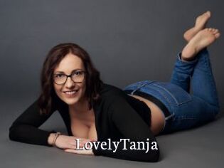 LovelyTanja