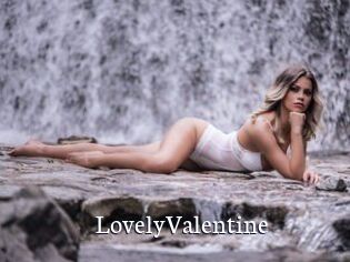 LovelyValentine