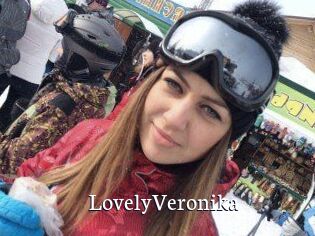LovelyVeronika