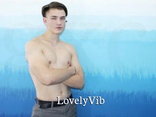 LovelyVib Gratis xxx Clips