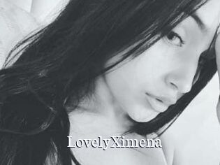 LovelyXimena