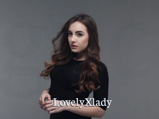 LovelyXlady
