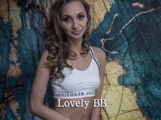 Lovely_BB_