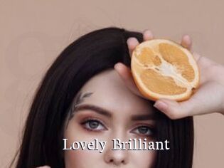 Lovely_Brilliant