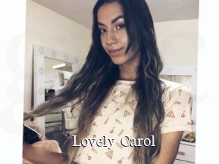 Lovely_Carol