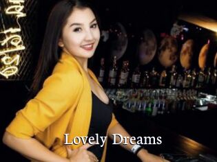 Lovely_Dreams