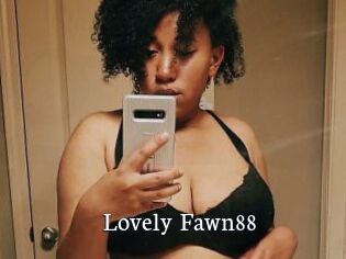 Lovely_Fawn88