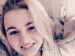 Lovely_Girl4U