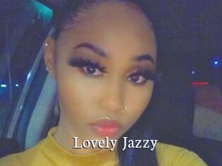 Lovely_Jazzy