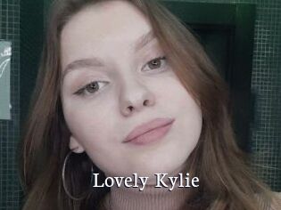 Lovely_Kylie